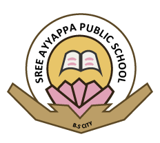 Sree Ayyappa Public School