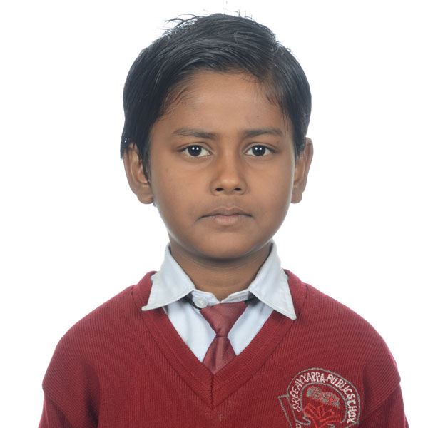 cbse-school-jharkhand